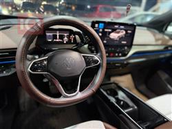 فولكسفاغن آي دي.4